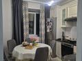 3-комнатная квартира · 70 м² · 8/9 этаж, мкр Болашак 131 — сапа маркет за 26 млн ₸ в Актобе — фото 6