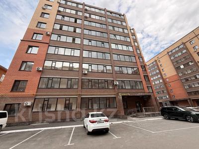 1-бөлмелі пәтер · 39.3 м² · 3/9 қабат, Нурсултана Назарбаева 233Б, бағасы: 19.9 млн ₸ в Костанае