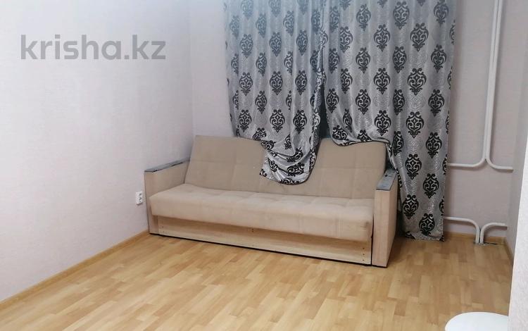 3-комнатная квартира · 46 м² · 3/5 этаж, Рыскулбекова 27/2 — 7 поликлиника за 160 000 ₸ в Астане, Алматы р-н — фото 2
