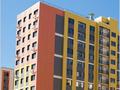3-комнатная квартира · 68.1 м² · 12/12 этаж, Туран 55/10 — Туран - Орынбор за 45 млн ₸ в Астане — фото 10