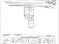 3-комнатная квартира · 68.1 м² · 12/12 этаж, Туран 55/10 — Туран - Орынбор за 45 млн ₸ в Астане — фото 11