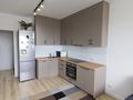 3-комнатная квартира · 68.1 м² · 12/12 этаж, Туран 55/10 — Туран - Орынбор за 45 млн ₸ в Астане — фото 2