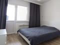 3-комнатная квартира · 68.1 м² · 12/12 этаж, Туран 55/10 — Туран - Орынбор за 45 млн ₸ в Астане — фото 3