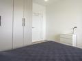 3-комнатная квартира · 68.1 м² · 12/12 этаж, Туран 55/10 — Туран - Орынбор за 45 млн ₸ в Астане — фото 4
