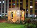 3-комнатная квартира · 68.1 м² · 12/12 этаж, Туран 55/10 — Туран - Орынбор за 45 млн ₸ в Астане — фото 8