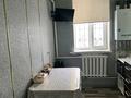 3-комнатная квартира · 56.4 м² · 2/2 этаж, Айтекеби 15кв 7 за 24.5 млн ₸ в Алатау — фото 4