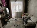 3-комнатная квартира · 56.4 м² · 2/2 этаж, Айтекеби 15кв 7 за 24.5 млн ₸ в Алатау — фото 5