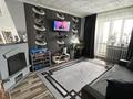 3-комнатная квартира · 56.4 м² · 2/2 этаж, Айтекеби 15кв 7 за 24.5 млн ₸ в Алатау — фото 7