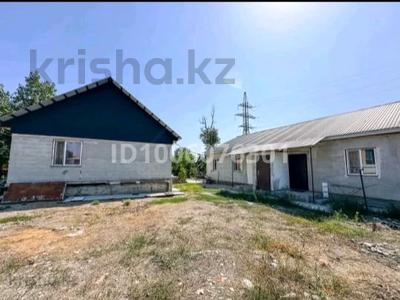 Отдельный дом · 3 комнаты · 72 м² · 10 сот., Чкалова 40Б за 43 млн 〒 в Талдыкоргане