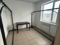 Общепит, бани, гостиницы и зоны отдыха, развлечения · 700 м² за 134 млн ₸ в Экибастузе — фото 22