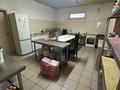 Общепит, бани, гостиницы и зоны отдыха, развлечения · 700 м² за 134 млн ₸ в Экибастузе — фото 23