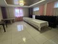 Общепит, бани, гостиницы и зоны отдыха, развлечения · 700 м² за 134 млн ₸ в Экибастузе — фото 8