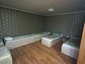 Общепит, бани, гостиницы и зоны отдыха, развлечения · 700 м² за 134 млн ₸ в Экибастузе — фото 28