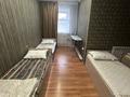 Общепит, бани, гостиницы и зоны отдыха, развлечения · 700 м² за 134 млн ₸ в Экибастузе — фото 29
