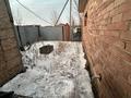 Общепит, бани, гостиницы и зоны отдыха, развлечения · 700 м² за 134 млн ₸ в Экибастузе — фото 13