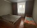 Общепит, бани, гостиницы и зоны отдыха, развлечения · 700 м² за 134 млн ₸ в Экибастузе — фото 31