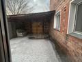 Общепит, бани, гостиницы и зоны отдыха, развлечения · 700 м² за 134 млн ₸ в Экибастузе — фото 34
