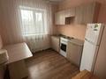 Общепит, бани, гостиницы и зоны отдыха, развлечения · 700 м² за 134 млн ₸ в Экибастузе — фото 35