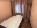 Общепит, бани, гостиницы и зоны отдыха, развлечения · 700 м² за 134 млн ₸ в Экибастузе — фото 38