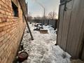 Общепит, бани, гостиницы и зоны отдыха, развлечения · 700 м² за 134 млн ₸ в Экибастузе — фото 14