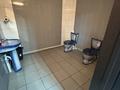 Общепит, бани, гостиницы и зоны отдыха, развлечения · 700 м² за 134 млн ₸ в Экибастузе — фото 44