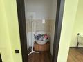 Общепит, бани, гостиницы и зоны отдыха, развлечения · 700 м² за 134 млн ₸ в Экибастузе — фото 45