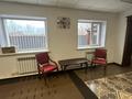 Общепит, бани, гостиницы и зоны отдыха, развлечения · 700 м² за 134 млн ₸ в Экибастузе — фото 46