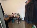 Общепит, бани, гостиницы и зоны отдыха, развлечения · 700 м² за 134 млн ₸ в Экибастузе — фото 47