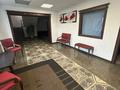 Общепит, бани, гостиницы и зоны отдыха, развлечения · 700 м² за 134 млн ₸ в Экибастузе — фото 48