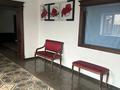 Общепит, бани, гостиницы и зоны отдыха, развлечения · 700 м² за 134 млн ₸ в Экибастузе — фото 49