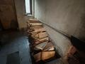 Общепит, бани, гостиницы и зоны отдыха, развлечения · 700 м² за 134 млн ₸ в Экибастузе — фото 15