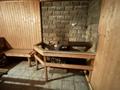 Общепит, бани, гостиницы и зоны отдыха, развлечения · 700 м² за 134 млн ₸ в Экибастузе — фото 51