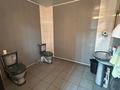 Общепит, бани, гостиницы и зоны отдыха, развлечения · 700 м² за 134 млн ₸ в Экибастузе — фото 53