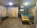 Общепит, бани, гостиницы и зоны отдыха, развлечения · 700 м² за 134 млн ₸ в Экибастузе — фото 57