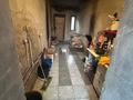 Общепит, бани, гостиницы и зоны отдыха, развлечения · 700 м² за 134 млн ₸ в Экибастузе — фото 16