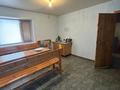 Общепит, бани, гостиницы и зоны отдыха, развлечения · 700 м² за 134 млн ₸ в Экибастузе — фото 64