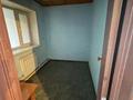 Общепит, бани, гостиницы и зоны отдыха, развлечения · 700 м² за 134 млн ₸ в Экибастузе — фото 65