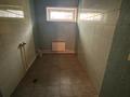 Общепит, бани, гостиницы и зоны отдыха, развлечения · 700 м² за 134 млн ₸ в Экибастузе — фото 68