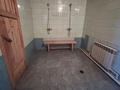 Общепит, бани, гостиницы и зоны отдыха, развлечения · 700 м² за 134 млн ₸ в Экибастузе — фото 69