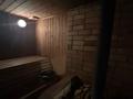 Общепит, бани, гостиницы и зоны отдыха, развлечения · 700 м² за 134 млн ₸ в Экибастузе — фото 70