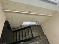 Общепит, бани, гостиницы и зоны отдыха, развлечения · 700 м² за 134 млн ₸ в Экибастузе — фото 18