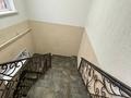 Общепит, бани, гостиницы и зоны отдыха, развлечения · 700 м² за 134 млн ₸ в Экибастузе — фото 19