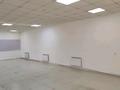 Еркін, дүкендер мен бутиктер · 390 м², бағасы: 900 000 ₸ в Павлодаре — фото 3