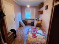 4-комнатная квартира · 80 м² · 5/5 этаж, 8-й мкр. 11 за 24.3 млн ₸ в Шымкенте, Абайский р-н