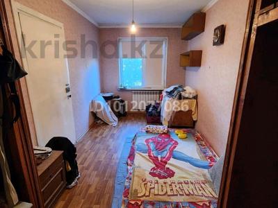 4-комнатная квартира · 80 м² · 5/5 этаж, 8-й мкр. 11 за 24.3 млн ₸ в Шымкенте, Абайский р-н