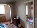 4-комнатная квартира · 80 м² · 5/5 этаж, 8-й мкр. 11 за 24.3 млн ₸ в Шымкенте, Абайский р-н — фото 2
