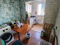 4-комнатная квартира · 80 м² · 5/5 этаж, 8-й мкр. 11 за 24.3 млн ₸ в Шымкенте, Абайский р-н — фото 3