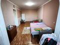 4-комнатная квартира · 80 м² · 5/5 этаж, 8-й мкр. 11 за 24.3 млн ₸ в Шымкенте, Абайский р-н — фото 4