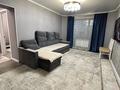 4-бөлмелі пәтер · 81.1 м² · 1/5 қабат, Кокжал Барака 22/1, бағасы: 39.5 млн ₸ в Усть-Каменогорске, Ульбинский — фото 11