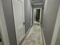 4-бөлмелі пәтер · 81.1 м² · 1/5 қабат, Кокжал Барака 22/1, бағасы: 39.5 млн ₸ в Усть-Каменогорске, Ульбинский — фото 14